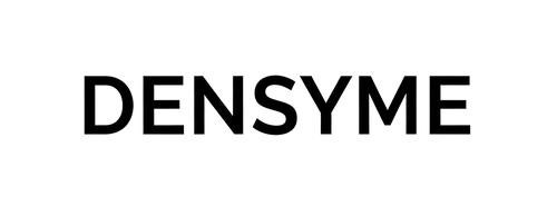 Densyme